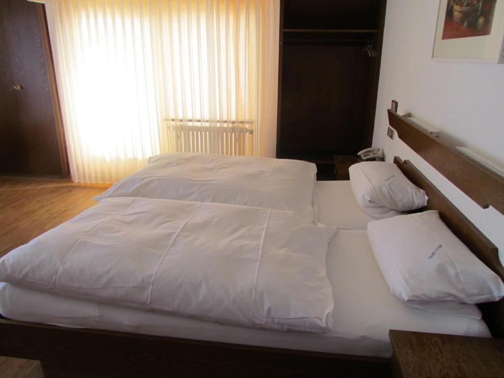 Gasthaus Zum Kreuz Hotell Freiburg im Breisgau Eksteriør bilde
