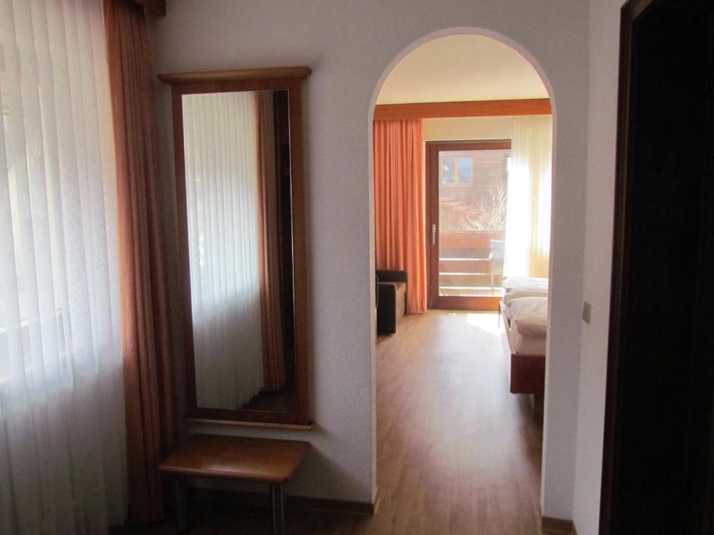 Gasthaus Zum Kreuz Hotell Freiburg im Breisgau Eksteriør bilde