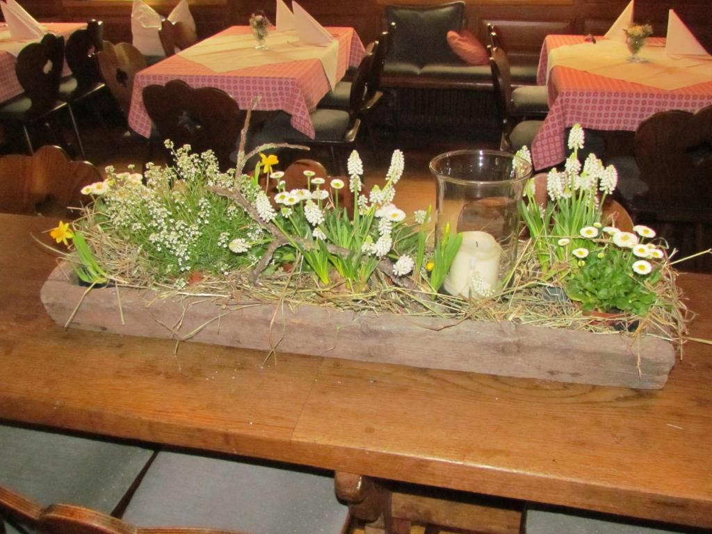 Gasthaus Zum Kreuz Hotell Freiburg im Breisgau Eksteriør bilde