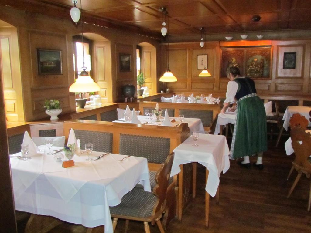 Gasthaus Zum Kreuz Hotell Freiburg im Breisgau Eksteriør bilde