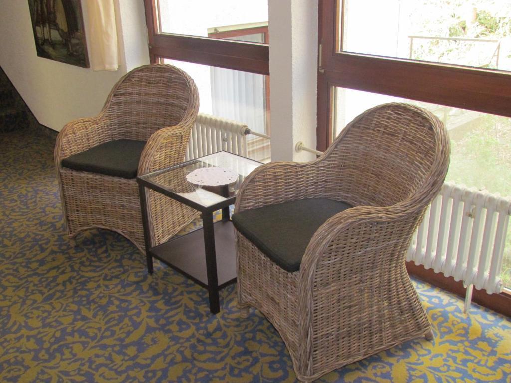 Gasthaus Zum Kreuz Hotell Freiburg im Breisgau Eksteriør bilde
