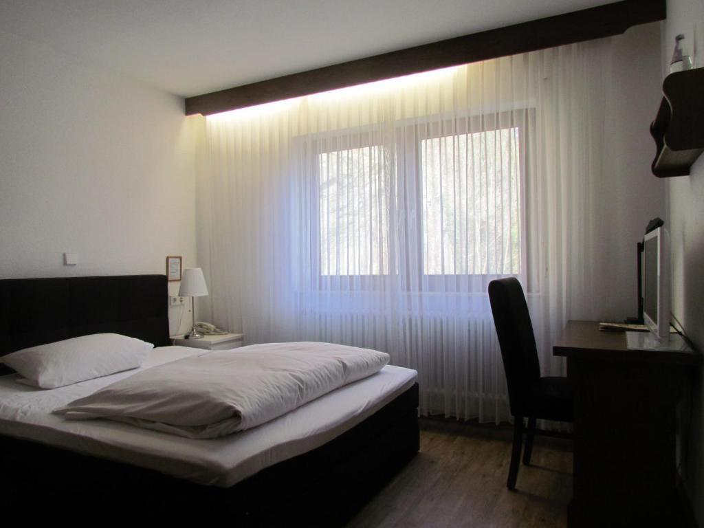 Gasthaus Zum Kreuz Hotell Freiburg im Breisgau Rom bilde